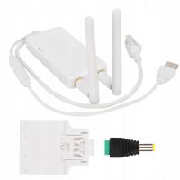 Router Router Most Wi-Fi Vonets