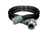 Подогреваемая труба CPAP ResMed ClimateLine Air