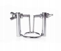 Уретральный расширитель стальной расширитель