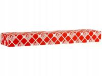 Febi Bilstein 172343 Drążek / wspornik, stabilizator