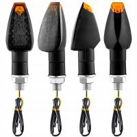 Поворотники направления 4 шт. прерыватель