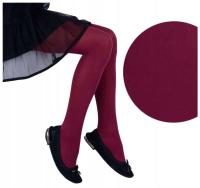 DESU детские колготки многоцветный полиамид