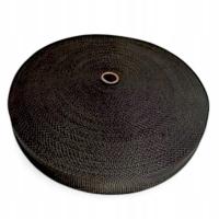 Taśma do podwiązywania roślin Ogrodnicza do mocowania drzewek 4cm -50metrow