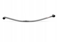 Resor Volkswagen Caddy tył 1-piórowy 2004 - 2020