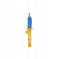 Bilstein 35-115076 Amortyzator