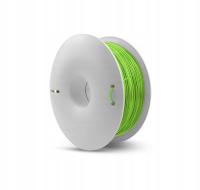 Filament Easy PLA Light Green 1,75 mm 0,85 kg