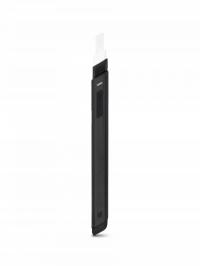 Puffco Elektryczny nóż gorący - Onyx