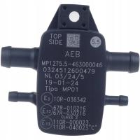 MAPSENSOR MP12T ДАТЧИК Давления AEB MP01 PT KING