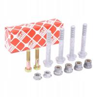 Febi Bilstein 26339 Zestaw montażowy, wahacz