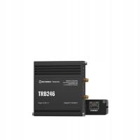 Modem USB 4G LTE Teltonika TRB246