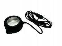 Podgrzewacz do wosku kleju 30W GLUE HOT POT keratyny przedłużanie włosów