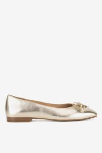 Lasocki балерина