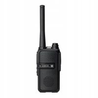 Рация PMR Albrecht WORKER 3 WALKIE TALKIE