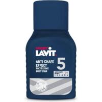 Krem przeciw otarciom Sport Lavit Anti-Chafe 50 ml