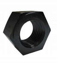 NAKRĘTKA ŚRUBY LEMIESZA 3K9770