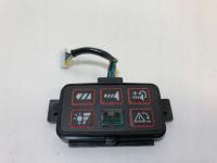 Fein ASCM18-4QM AS Panel sterowania do wiertarko-wkrętarki