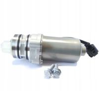 Nowa Pompa Haldex 31367750 Volvo - HV107