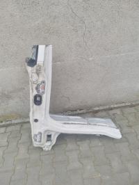 ĆWIARTKA BOK SŁUPEK PRÓG LEWY VOLVO FH 4 FH 5