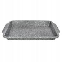 ФОРМА ЛИСТ ДЛЯ ВЫПЕЧКИ, NON-STICK, 36,5x23