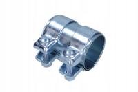 FA1 004-962 Łącznik rur, układ wydechowy