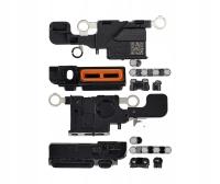 Membrana głośnika do Apple iPhone 16