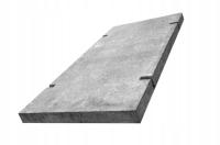 Małe płyty drogowe 200x150x15