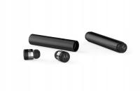 Беспроводные наушники Motorola VerveBuds 300