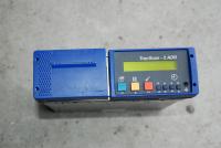 Rejestrator Temperatury Tran Scan -2 ADR 12V