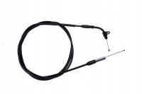 Трос газа скутер 50 2T Barton Junak Keeway Zipp