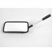 Смотровое зеркало KP10567-2