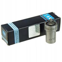 KOŃCÓWKA WTRYSKU THM-DN0SD1510