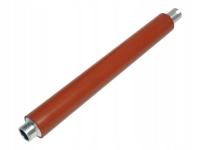 Wałek górny grzejny do Minolta Color C250 C252