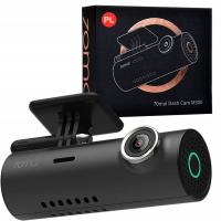 Wideorejestrator 70mai Dash Cam M300