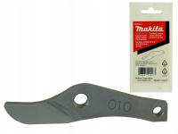 MAKITA nóż środkowy JS1660 DJS161 JS1601