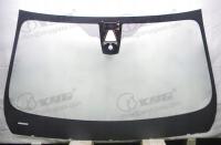 PRZEDNIA SZYBA DO BMW 4 F32/F33/F36/F82 2013-2020 2471AGSCMV3P