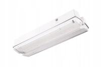 Oprawa awaryjna ORION LED II 100 SA 3H MT IP65 91895