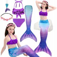 Хопки костюм из двух частей