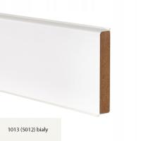 Doellken Cubu Flex Life 60 Biały 1013 |