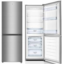 GORENJE холодильник-морозильник RK416EPS4