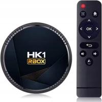 HK1 RBOX R1 Android TV Box 2GB/16GB