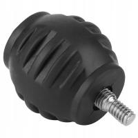 Stabilizator łuku 4cm Łucznictwo wan7a