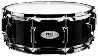 Werbel 14x5,5'' GEWApure Snaredrum DC Classic Drewno