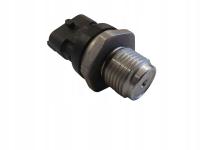 Czujnik ciśnienia paliwa Fiat Croma OE 55207677