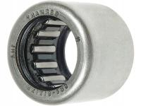 Игольчатый роликовый подшипник 140904 (продукт INA) 12x18x16 мм