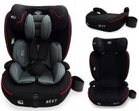 Автокресло 9-36 кг и-размер старт ребенок следующий вставки стенд держатель
