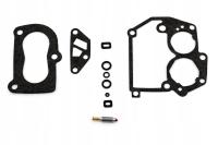 Комплект для ремонта карбюратора PIERBURG 2EE 28/30 29/34