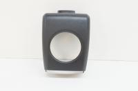 Osłona czujnika radarowego Porsche Cayenne 92A 95860537901 NOWA ORYGINALNA