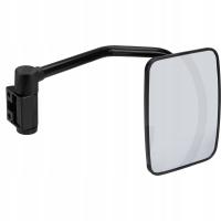 Weidemann Lusterka zewnętrzne