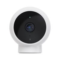 IP-камера Xiaomi Mi Home Security Camera 2K обнаружение движения микрофон