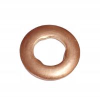 1987972086 Podkładka termiczna wtryskiwacza CR MERCEDES